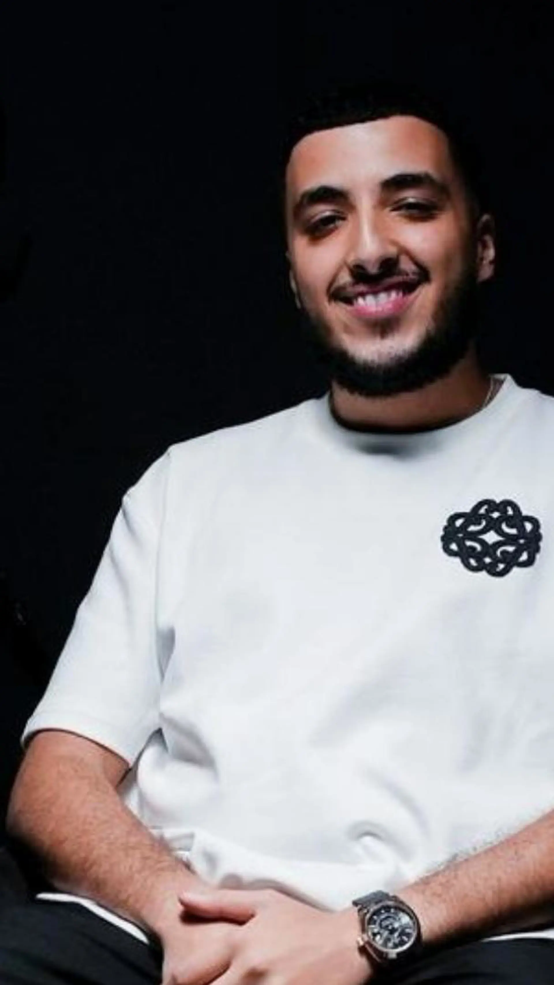 Rida Deraoui  - <p data-start="658" data-end="774">Dagvoorzitter, journalist en spreker Rida Deraoui brengt energie, media-inzichten en generaties samen in interactieve events.</p>