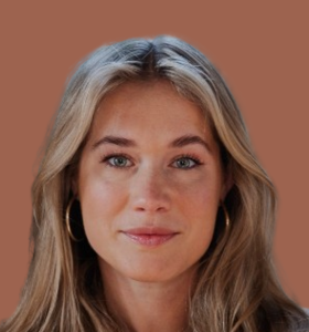 Léonie Kennepohl
