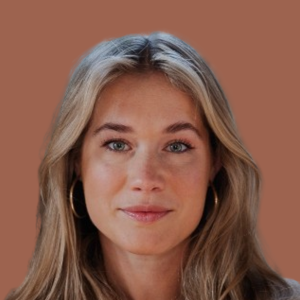 Léonie Kennepohl