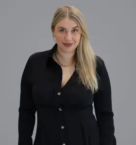 Valerie Grootveld - Communicatieprofessional en mediamaker die mediabewustzijn koppelt aan identiteit, online druk en dialoog in onderwijs en cultuur.