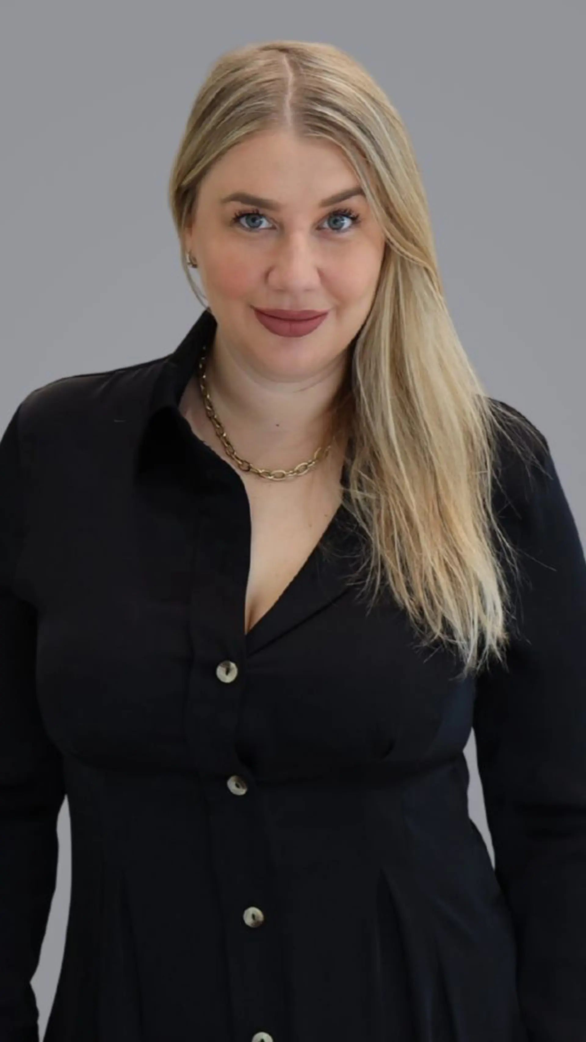 Valerie Grootveld - <p>Communicatieprofessional en documentairemaker die mediabewustzijn koppelt aan identiteit, online druk en dialoog in onderwijs en cultuur.</p>