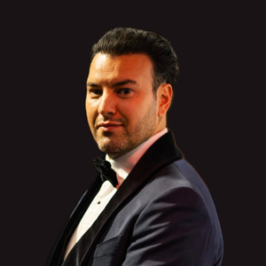 Mohamed Chaara