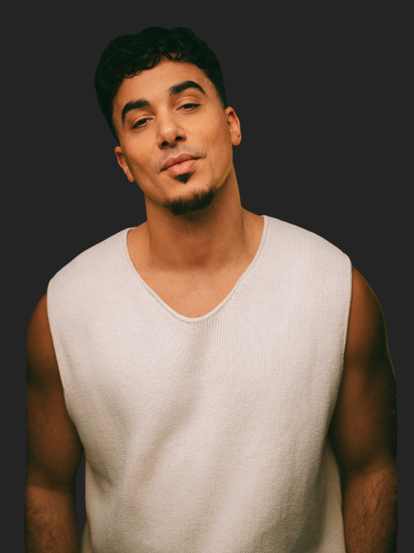 Timor Steffens