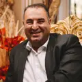 Salar Azimi
