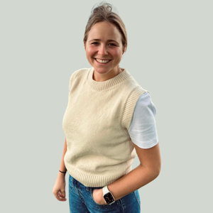 Roos Vliegen