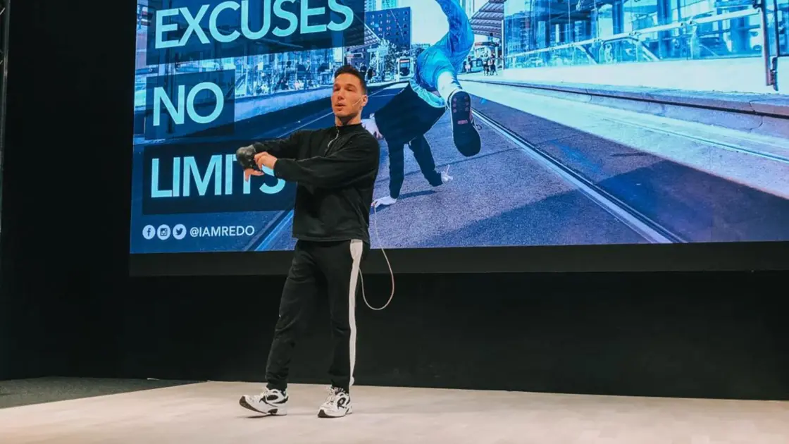 Spreker Redouan Ait Chitt Internationale Breakdancer Mindset spreker-redouan-ait-chitt-internationale-breakdancer-mindset