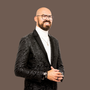 Gerard Duursma