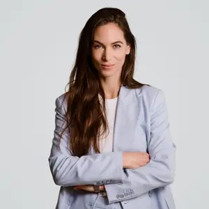 Marlieke Koks