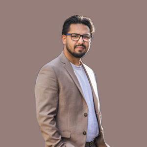 Rabi Adli