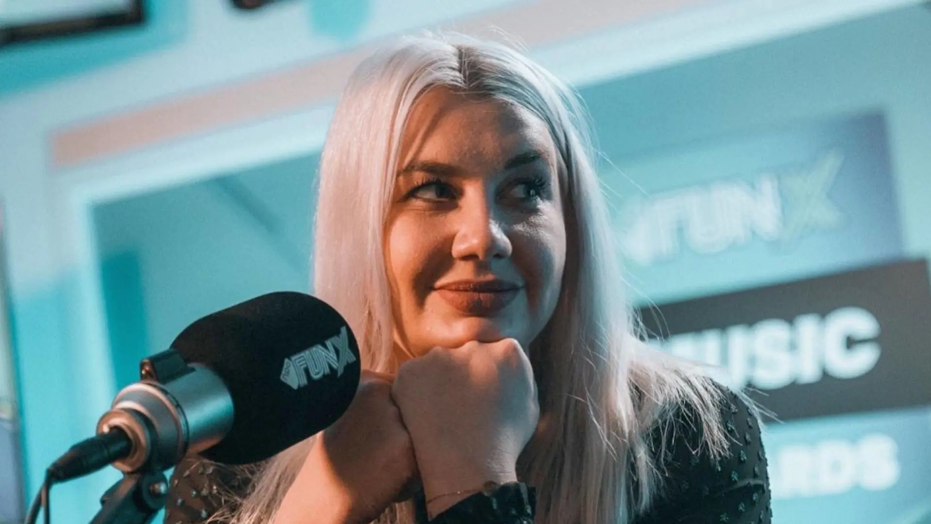 Valerie Grootveld - <p>Communicatieprofessional en documentairemaker die mediabewustzijn koppelt aan identiteit, online druk en dialoog in onderwijs en cultuur.</p>