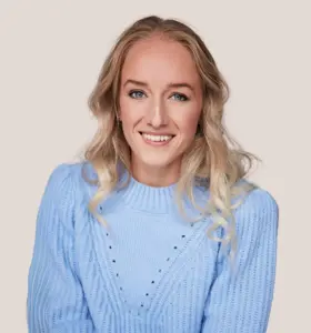 Sanne Wevers - Olympisch kampioene die inspireert met krachtige inzichten in focus, veerkracht en duurzaam presteren, toepasbaar voor teams en individuen.