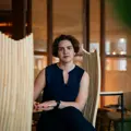 Elke Zabel