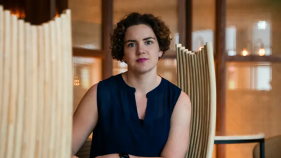 Elke Zabel
