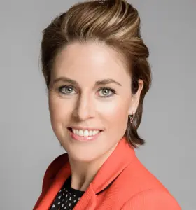 Mirella Markus
