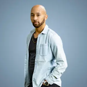Osiris Hoepel