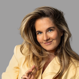 Sophie-Anne Onland