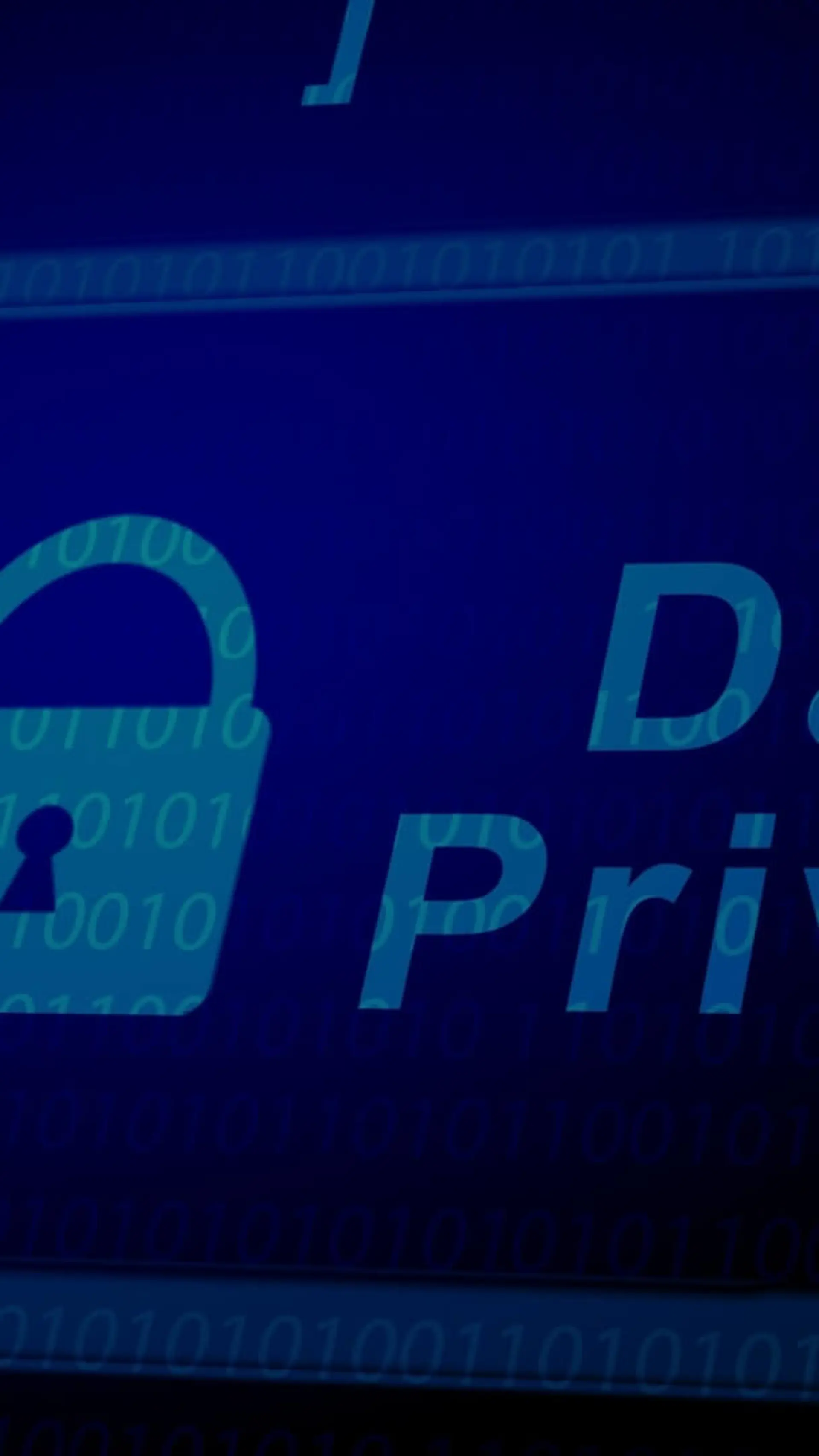 Privacy