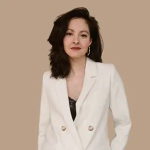 Talisa Ong