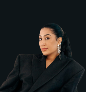 Mahi Khalesi