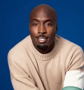 Fernando Halman