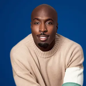 Fernando Halman