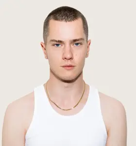 Stijn de Vries