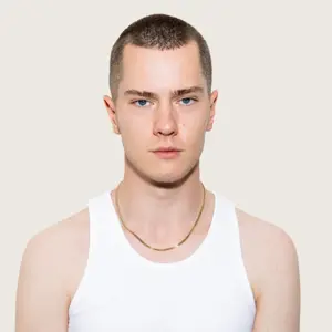 Stijn de Vries