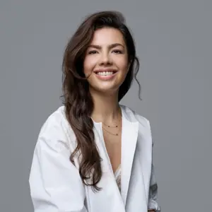 Danique Havenga
