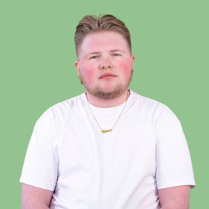 Deen Groothuizen