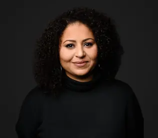 Veiligheid begint bij begrip: de impact van Sara Alaoui-Dekker