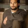 Alkan Çöklü