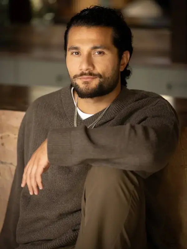 Alkan Çöklü