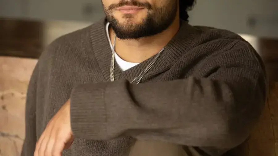 Alkan Çöklü