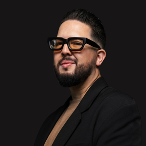 Danny Grootveld