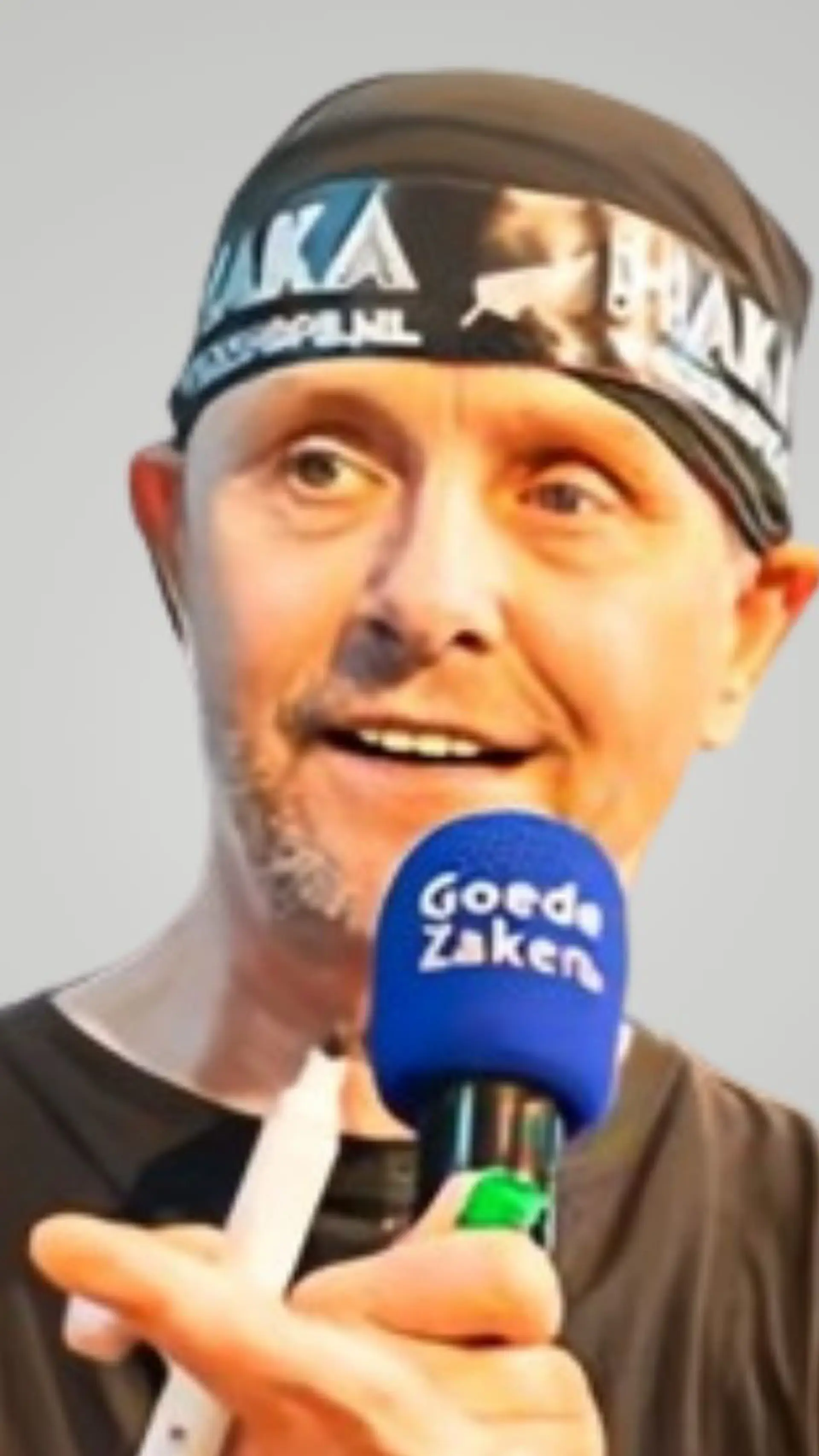 William Appelman - <p>Workshopbegeleider en teamexpert die deelnemers uit hun comfortzone haalt en via de haka zorgt voor energie, respect en blijvende verbinding.</p>