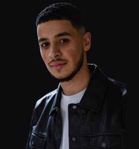 Hamza Othman