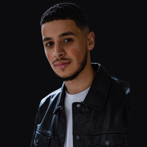 Hamza Othman