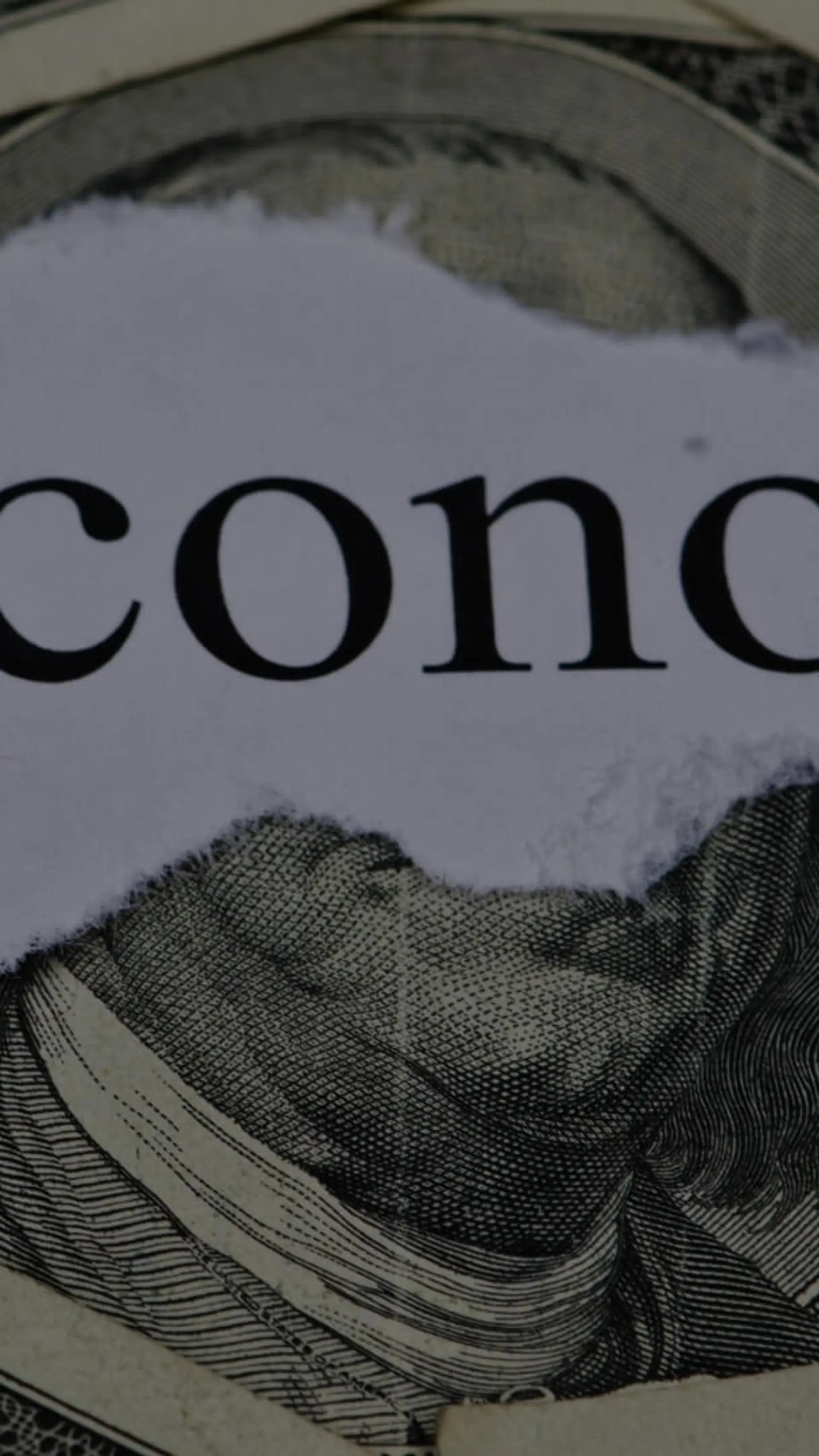 Economie