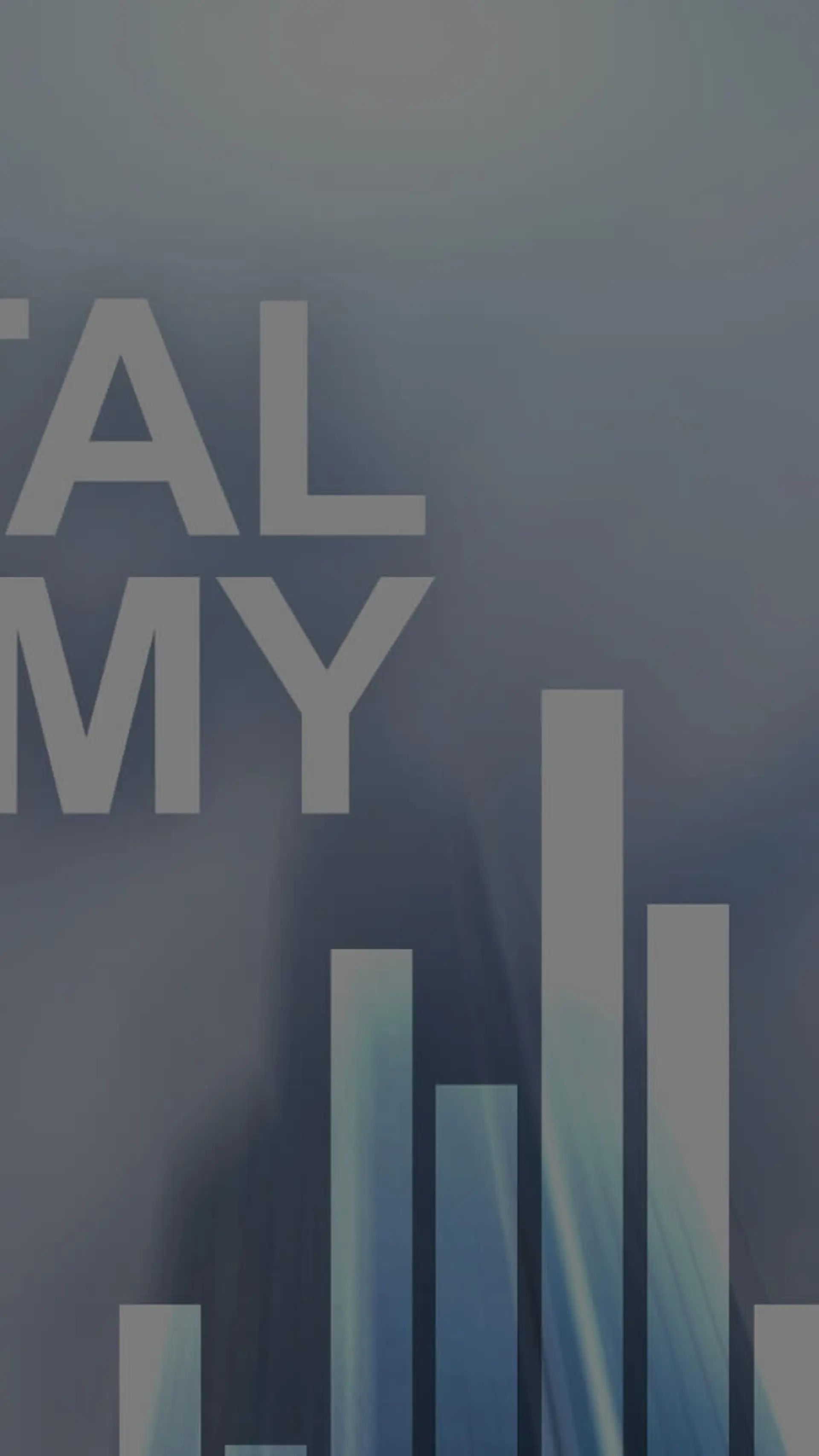 Platformeconomie