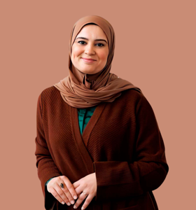 Hanan Nhass