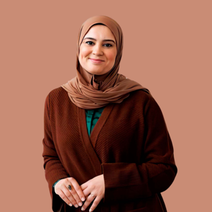 Hanan Nhass