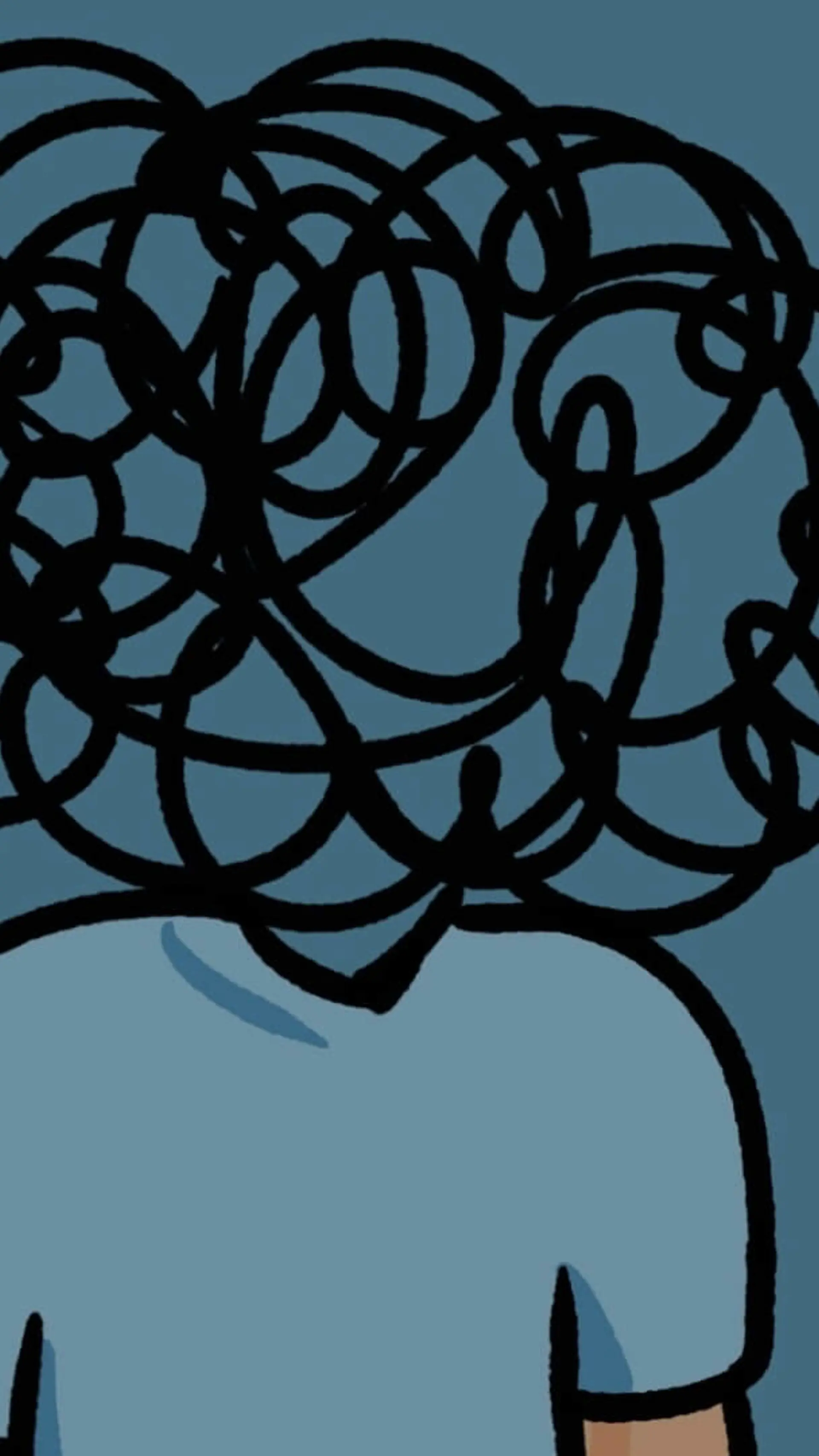 Brainstorm Sessies
