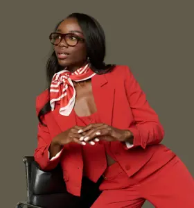 Awura Abena