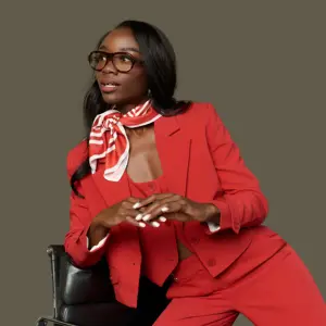 Awura Abena