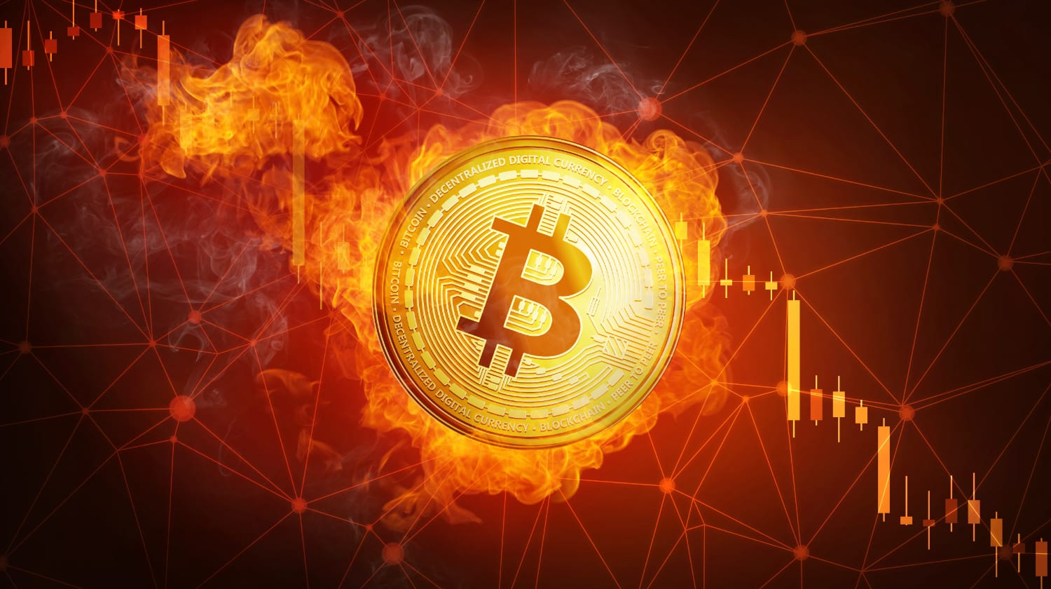 Wat zijn Bitcoins en wat levert een lezing jouw organisatie op?