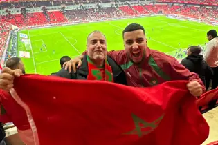 Afrika Cup: het meest onderschatte toernooi ter wereld?