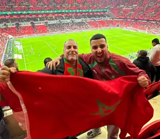 Afrika Cup: het meest onderschatte toernooi ter wereld?