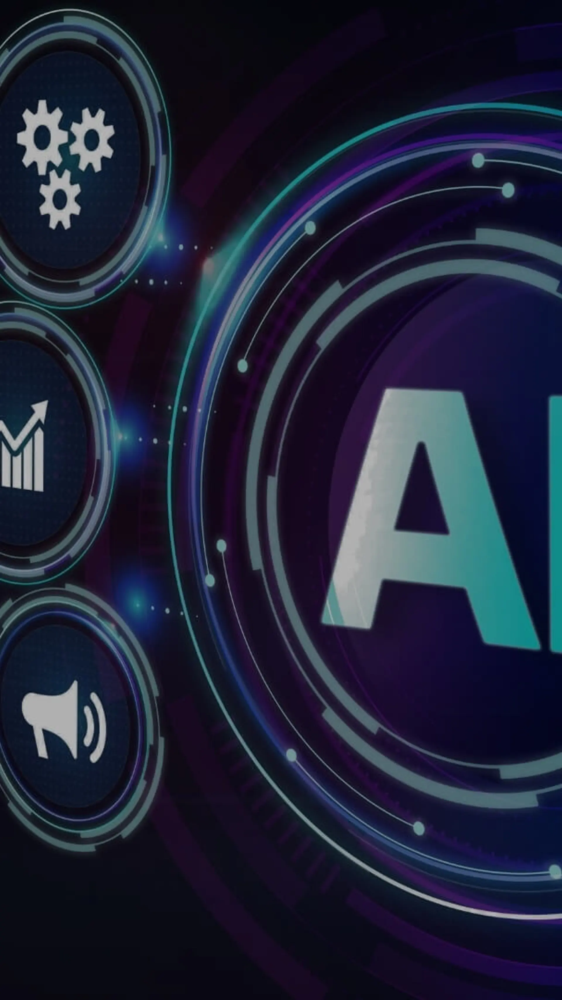 Kunstmatige Intelligentie (AI)