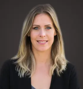 Janne Vereijken - Janne Vereijken toont hoe human-centered design, samenwerking en strategic foresight technologie voorbij de hype brengen en écht succesvol maken.