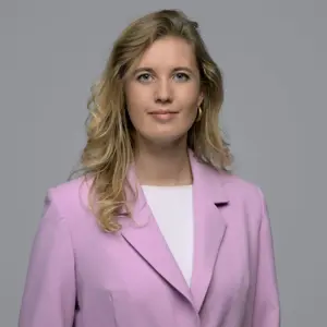 Emmilie Kuks